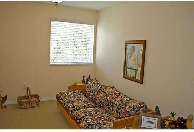 16544 Southwest 68th Terrace Miami, FL 33193 - Photo 24 of 33