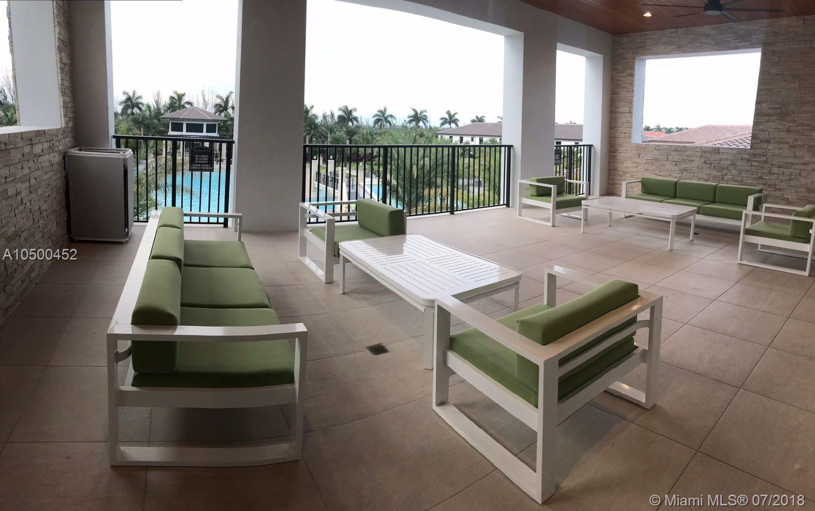 10630 Northwest 88th Street, Unit 220 Miami, FL 33178 - Photo 15 of 22