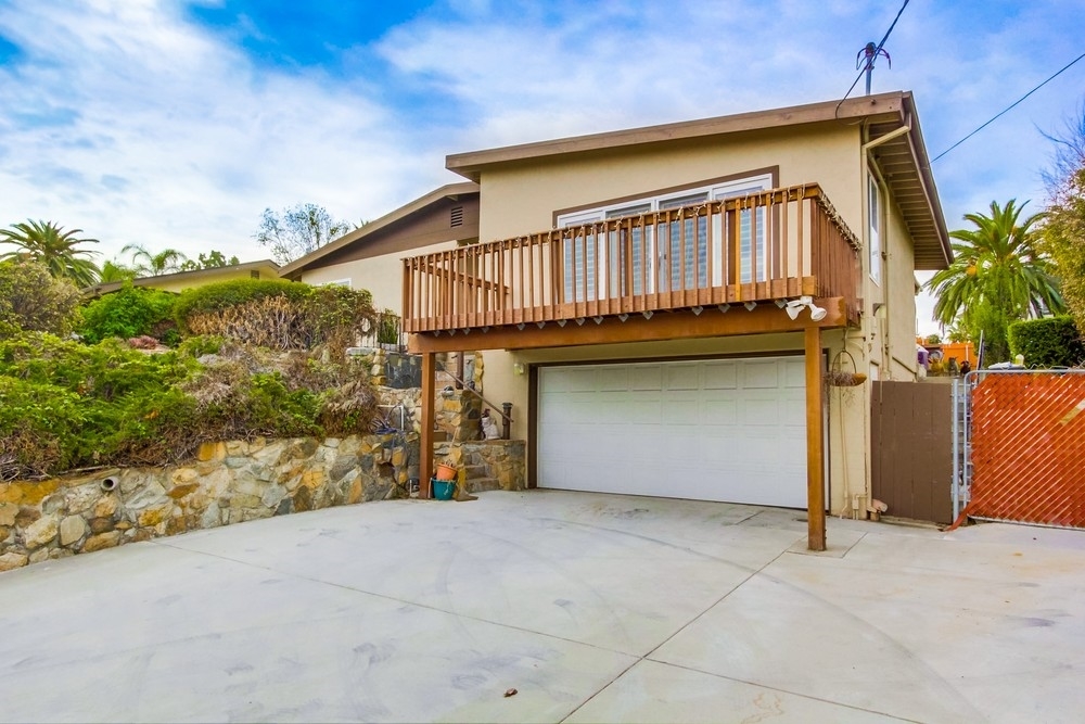 3778 El Canto Drive Spring Valley, CA 91977 - Photo 24 of 25