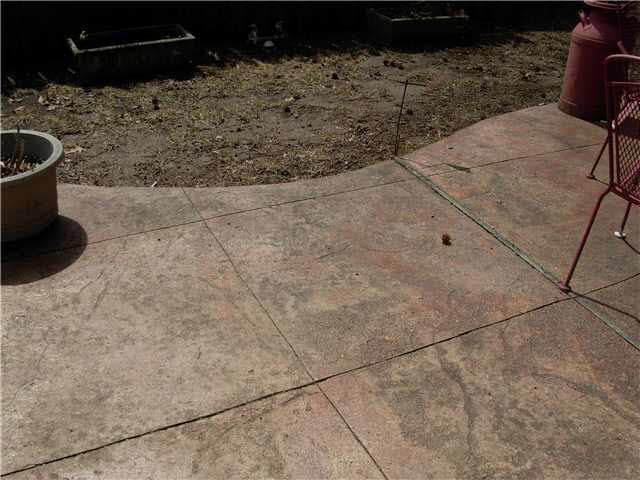 7232 Crestridge Road Memphis, TN 38119 - Photo 20 of 25 Gallery Image 20