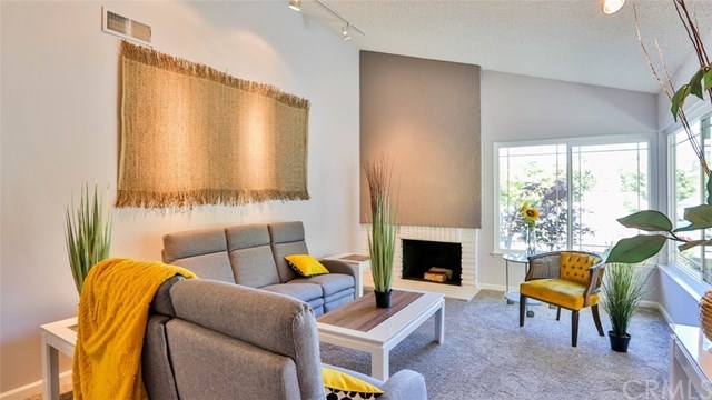 14972 Crystal Circle Irvine, CA 92604 - Photo 20 of 42