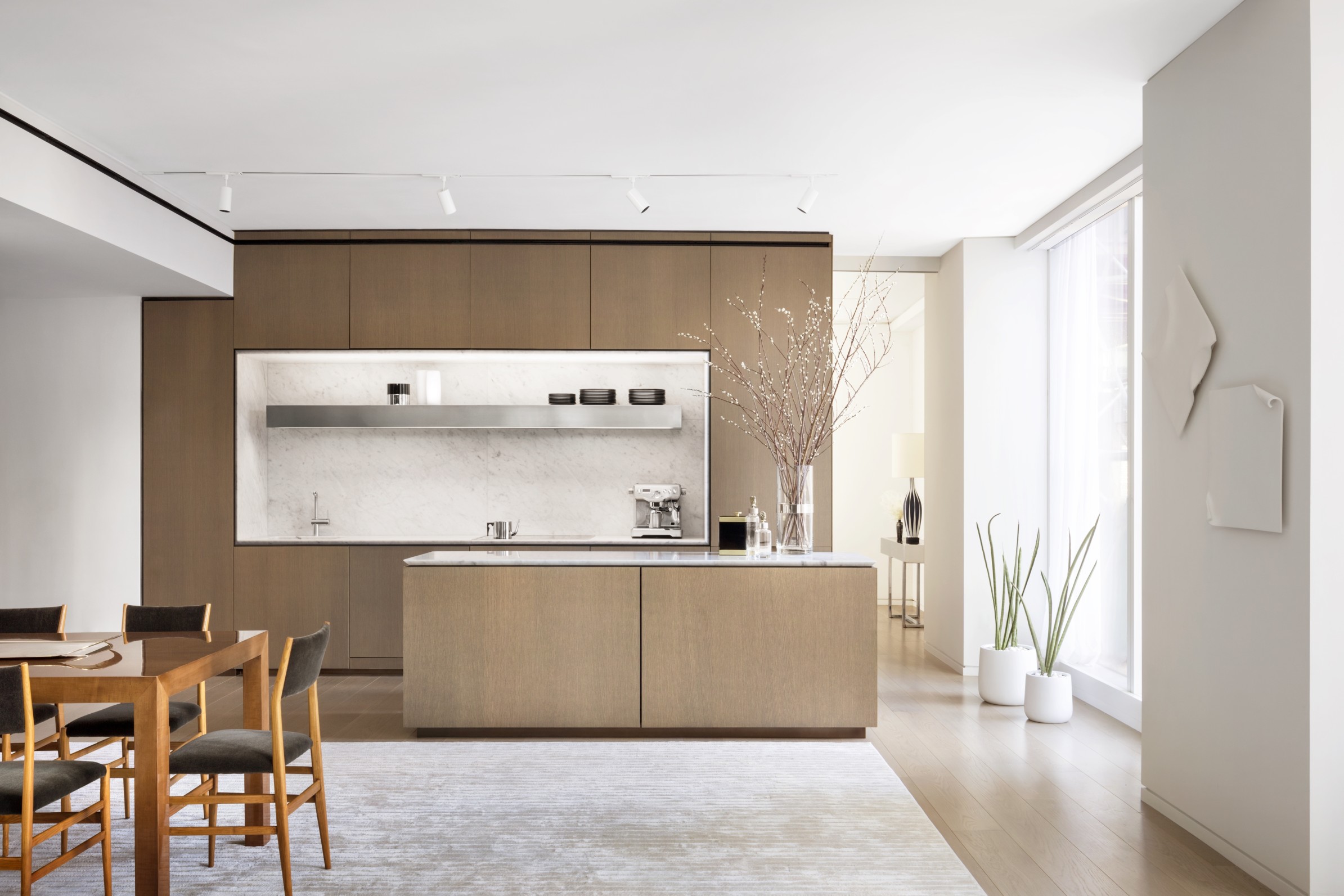 100 East 53rd Street, Unit 19A Manhattan, NY 10022 - Photo 14 of 35