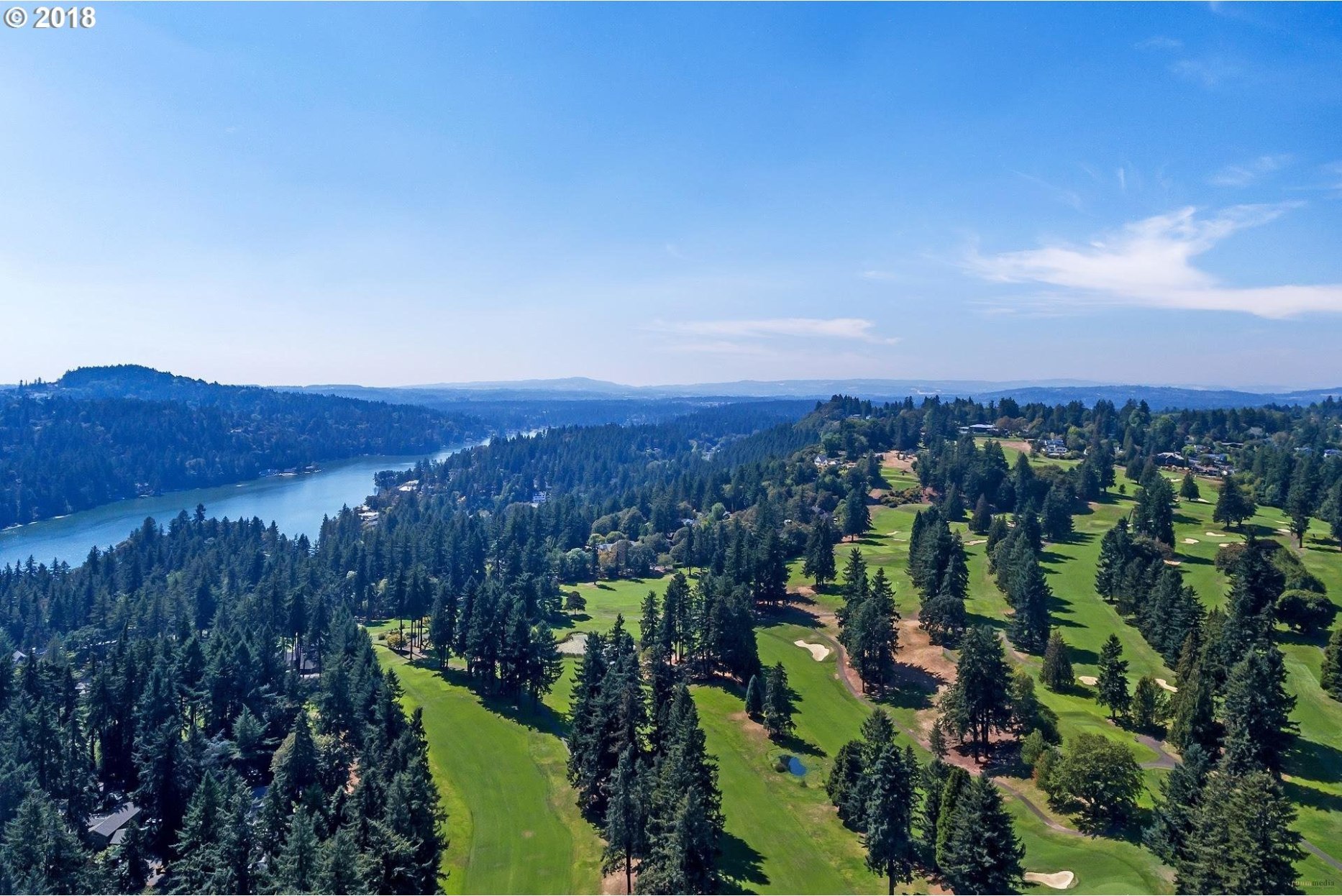 563 Country Club Road, Unit 1 Lake Oswego, OR 97034 - Photo 13 of 13 Gallery Image 13