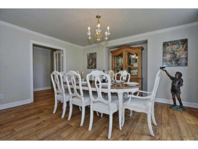13050 Uvas Road Morgan Hill, CA 95037 - Photo 5 of 20 Gallery Image 5