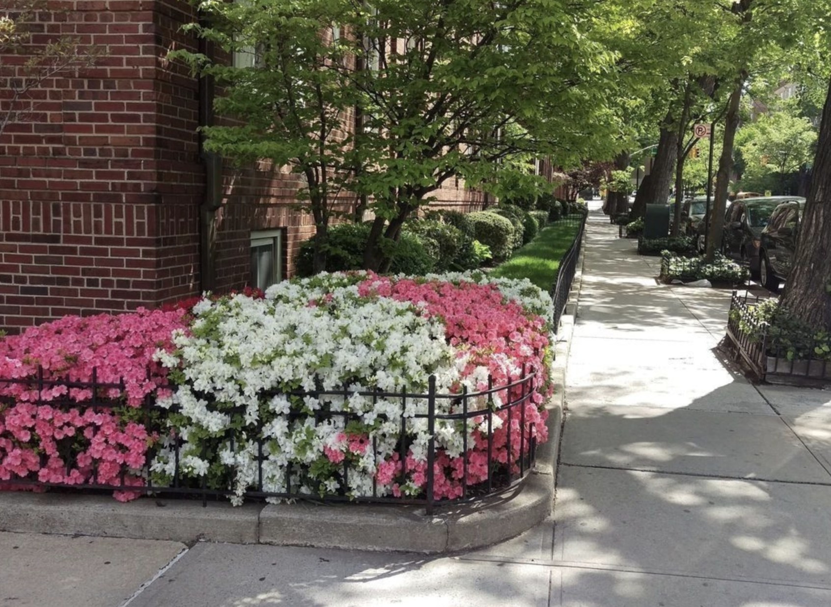 72-17 34th Avenue, Unit 6D Queens, NY 11372 - Photo 14 of 16