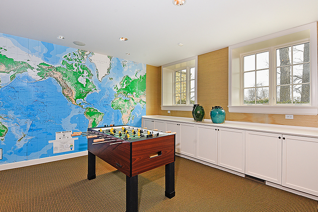 889 Sheridan Road Winnetka, IL 60093 - Photo 51 of 65