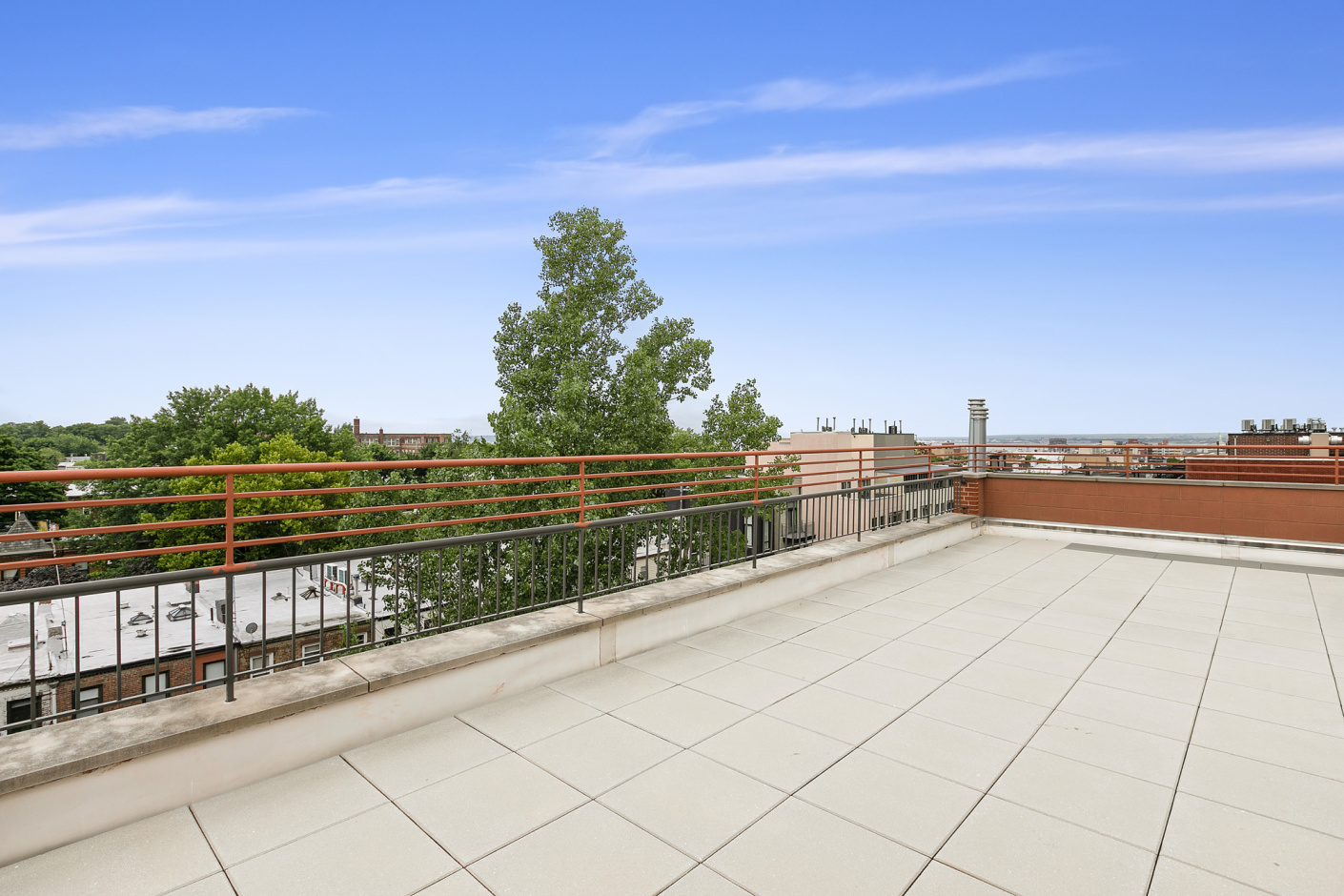 400 15th Street, Unit 3D Brooklyn, NY 11215 - Photo 7 of 8