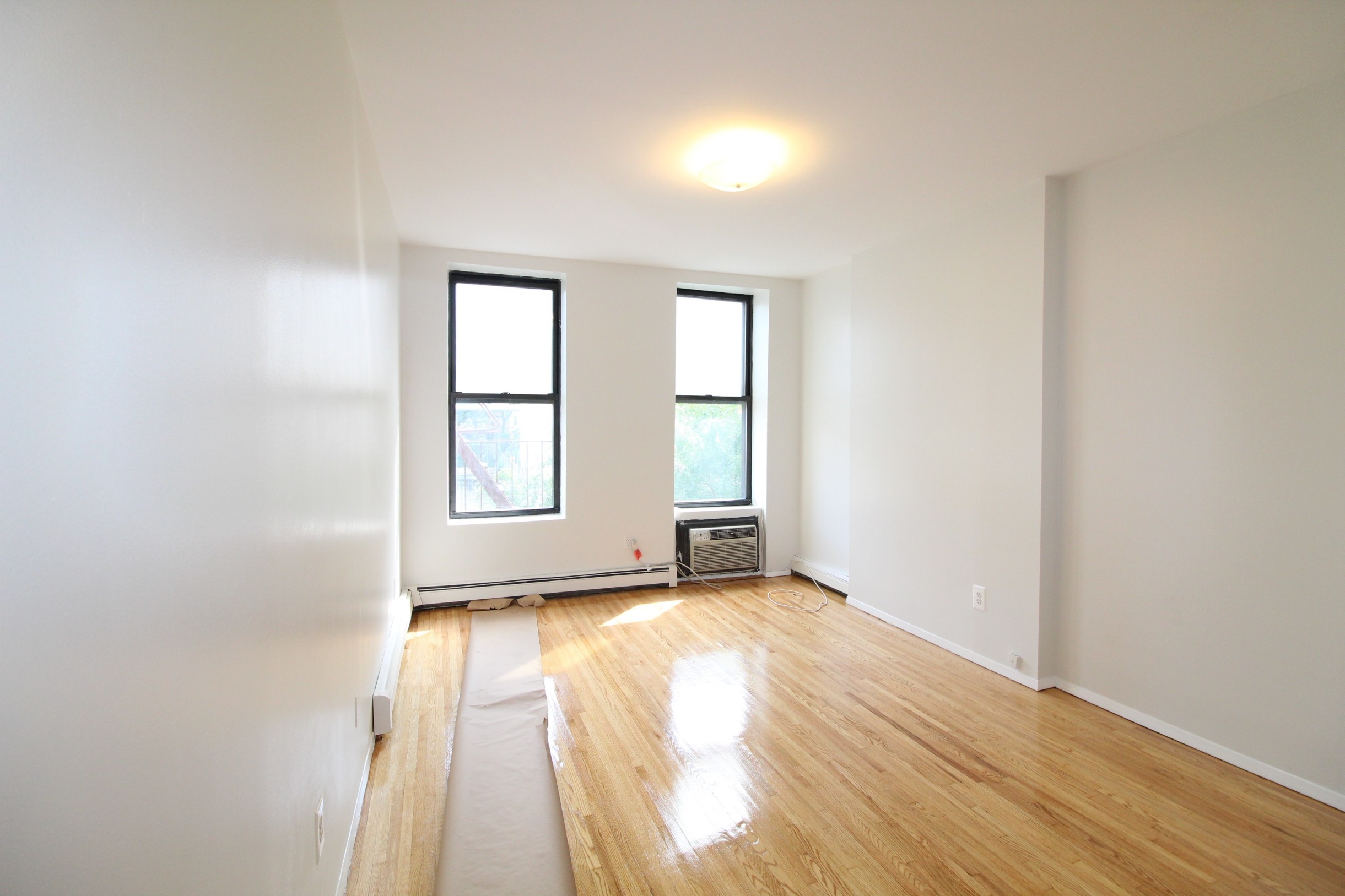 147 9th Street, Unit 2B Brooklyn, NY 11215 - Photo 2 of 6