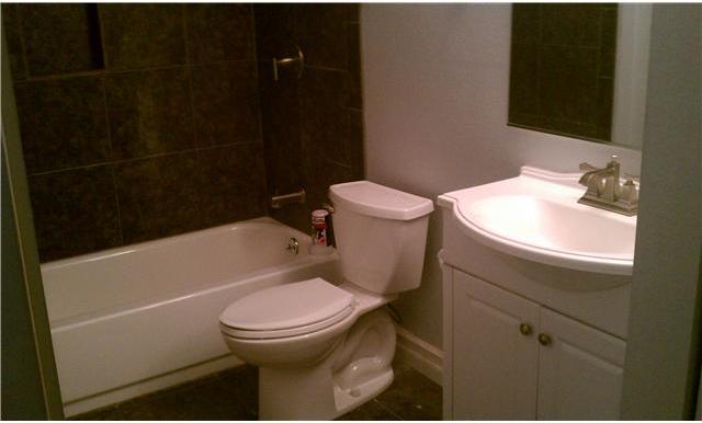 5922 Rancho Mission Road, Unit 71 San Diego, CA 92108 - Photo 6 of 6
