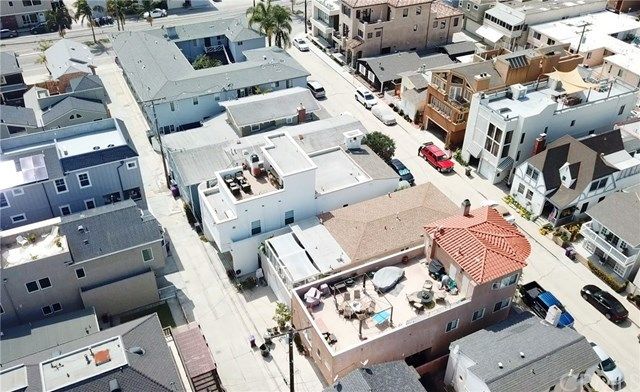 $1,625,000 | 60 63rd Place, Long Beach, CA 90803