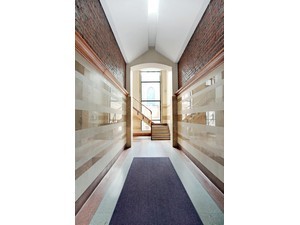 70 Clark Street, Unit 3J Brooklyn, NY 11201 - Photo 4 of 4