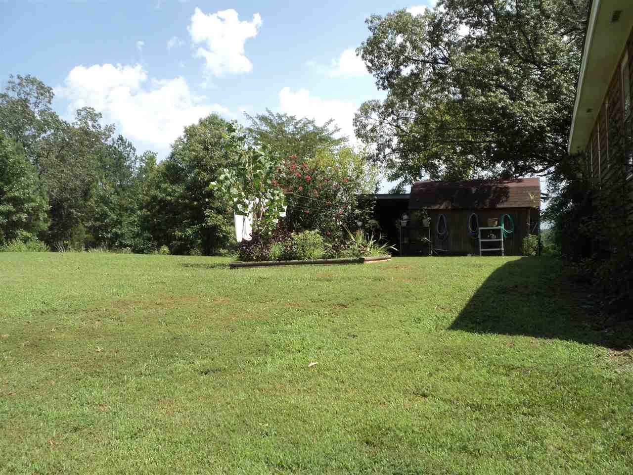 8245 Peavine Road Middleton, TN 38052 - Photo 18 of 23 Gallery Image 18