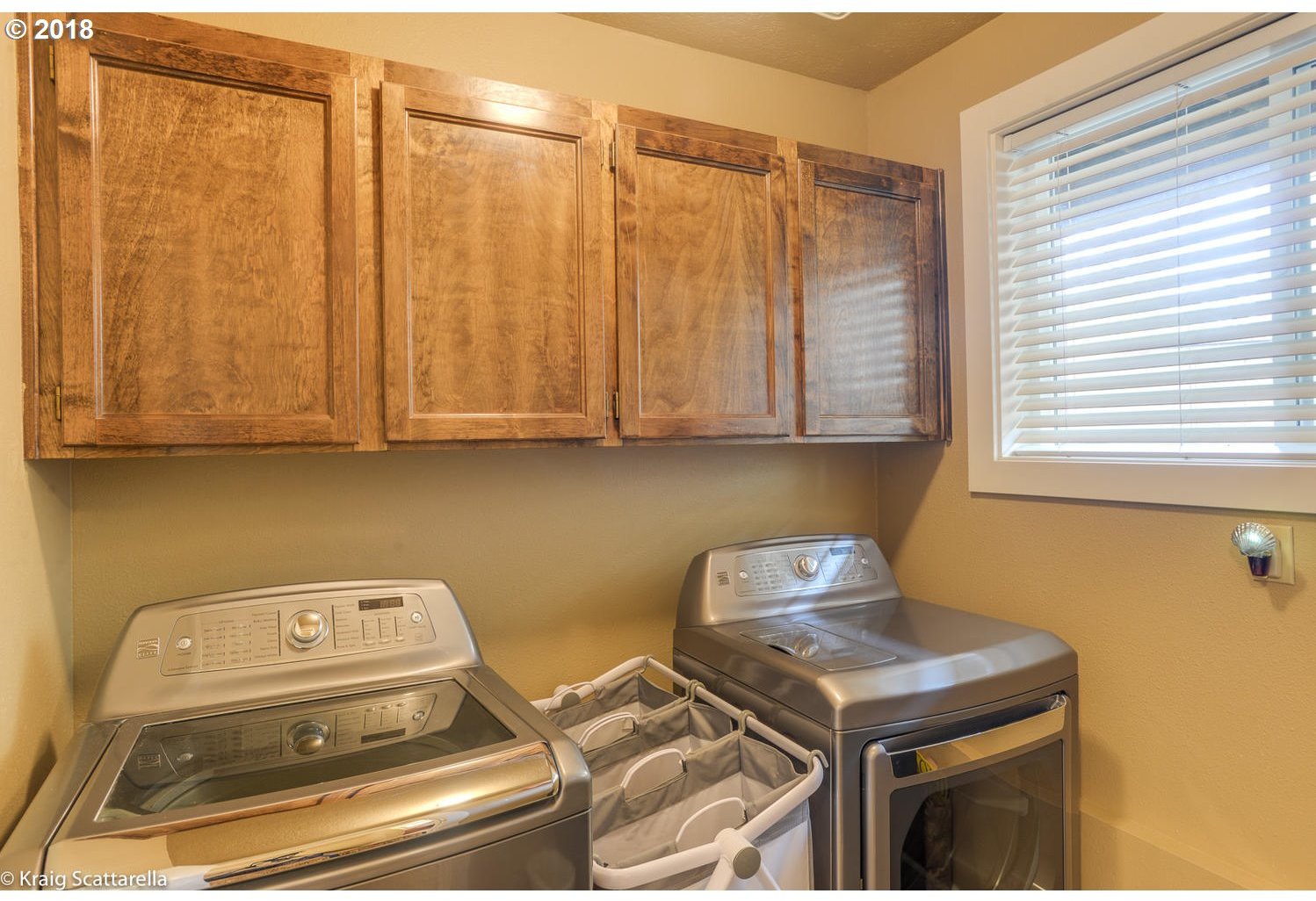 137 Kingsgate Road Lake Oswego, OR 97035 - Photo 17 of 26 Gallery Image 17