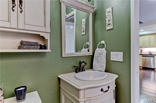 $720,000 | 172 Admiral Way, Costa Mesa, CA 92627