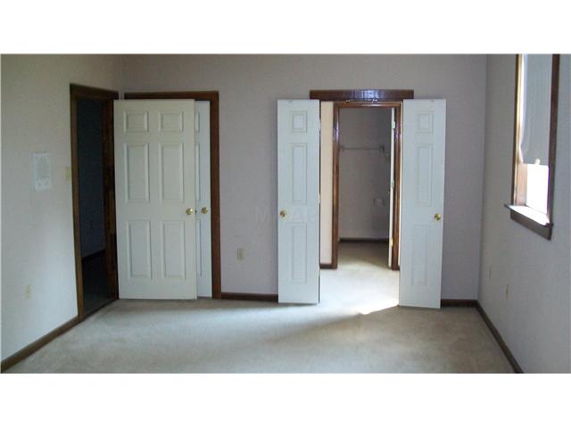 6325 Covington Pike Road Millington, TN 38053 - Photo 8 of 12 upstairs master bedroom