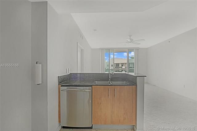 $300,000 | 7900 Harbor Island Drive, Unit 1205, North Bay Village, FL 33141