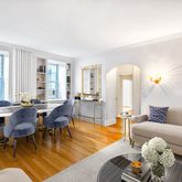 $930,000 | 1100 Park Avenue, Unit 16AA | Upper East Side