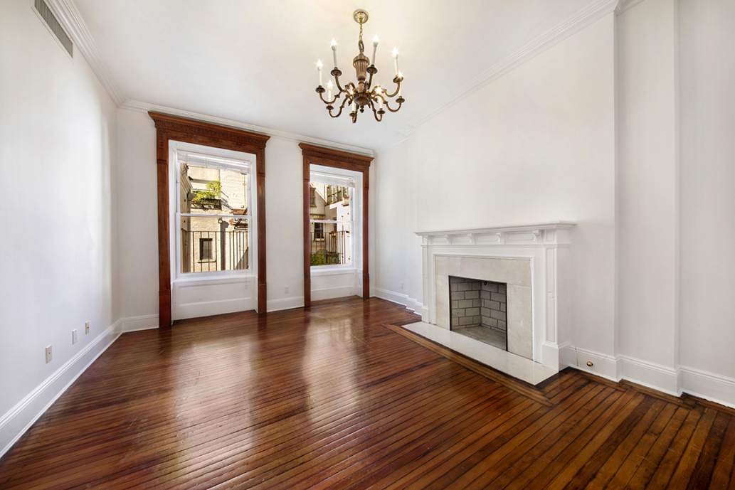 16 East 77th Street, Unit 3BA Manhattan, NY 10075 - Photo 6 of 13