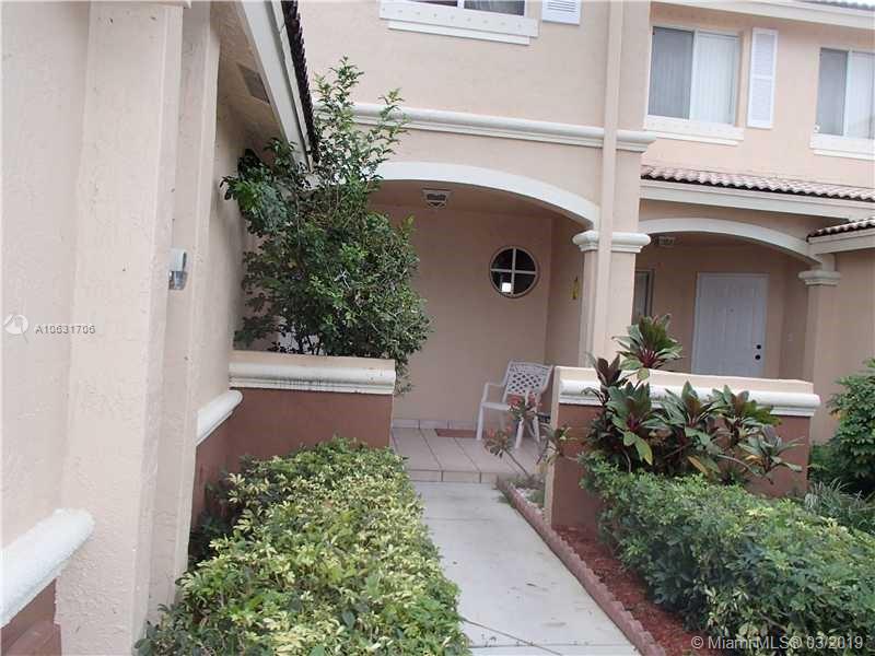 7353 Southwest 162nd Path Miami, FL 33193 - Photo 5 of 31 Gallery Image 5