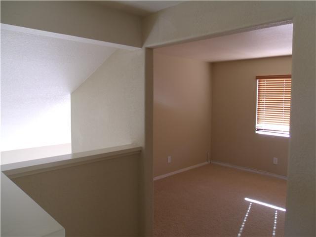 13986 Carriage Road Poway, CA 92064 - Photo 18 of 25