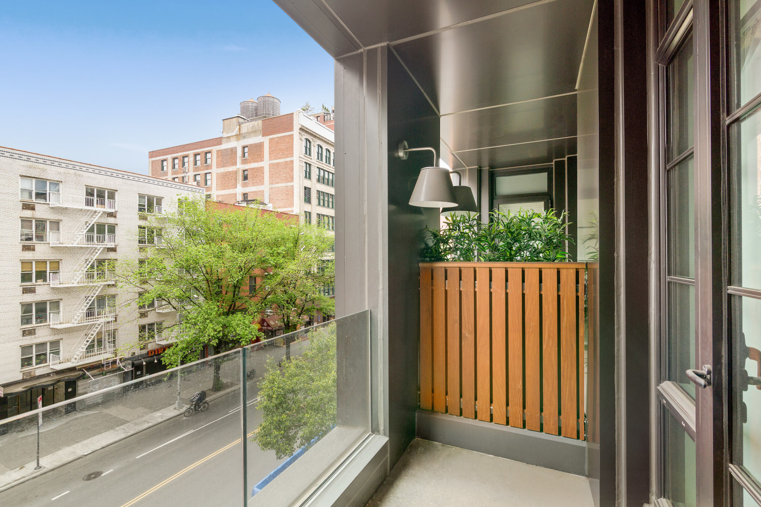 211 West 14th Street, Unit 4C Manhattan, NY 10011 - Photo 6 of 7