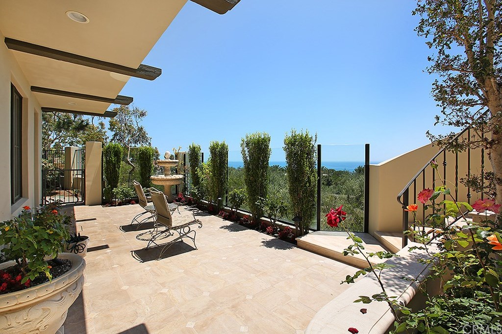 8 Sidra Cove Newport Coast, CA 92657 - Photo 6 of 20