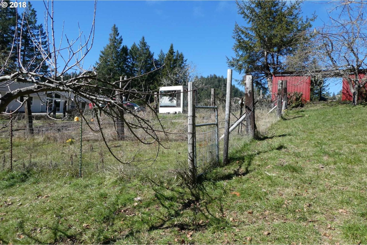 22745 Carpenterville Road Brookings, OR 97415 - Photo 29 of 32