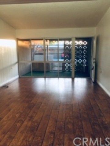 $120,000 | 13241 El Dorado Drive, Unit 206B, Seal Beach, CA 90740
