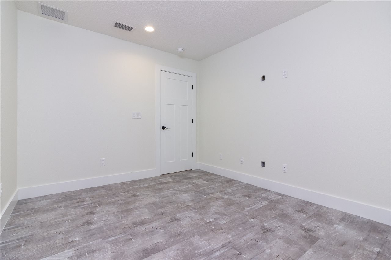 18 Eugene Place St. Augustine, FL 32080 - Photo 24 of 41