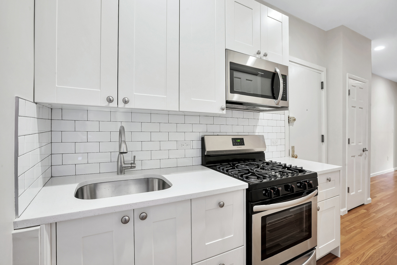 54 East 7th Street, Unit 9 Manhattan, NY 10003 - Photo 2 of 4