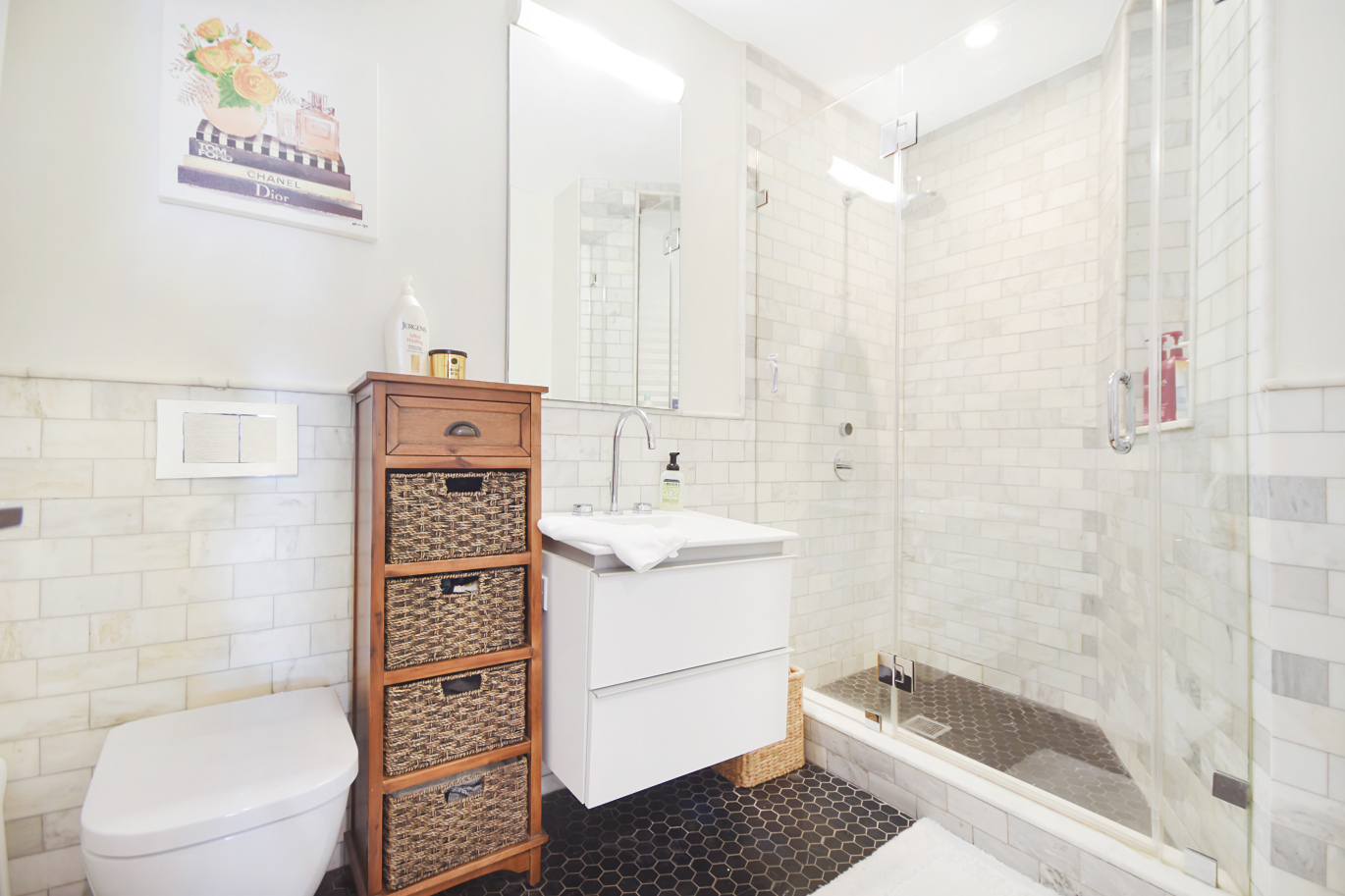 44 East End Avenue, Unit 2D Manhattan, NY 10028 - Photo 4 of 15