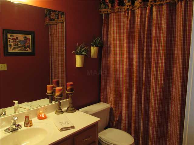 8693 Bell Ridge Drive Olive Branch, MS 38654 - Photo 18 of 22 Gallery Image 18