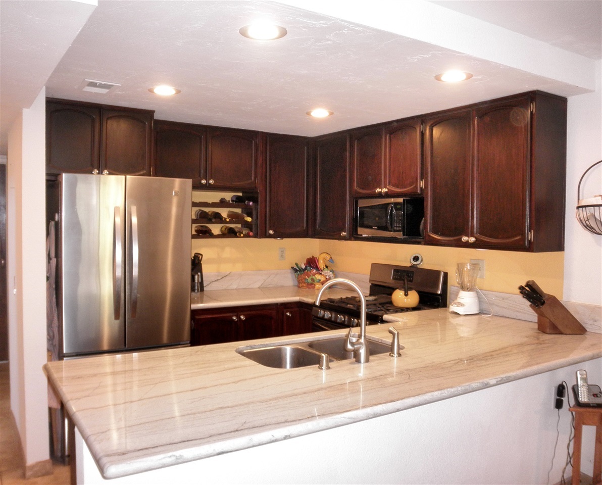 2102 Greenwick Road El Cajon, CA 92019 - Photo 8 of 17 Gallery Image 8
