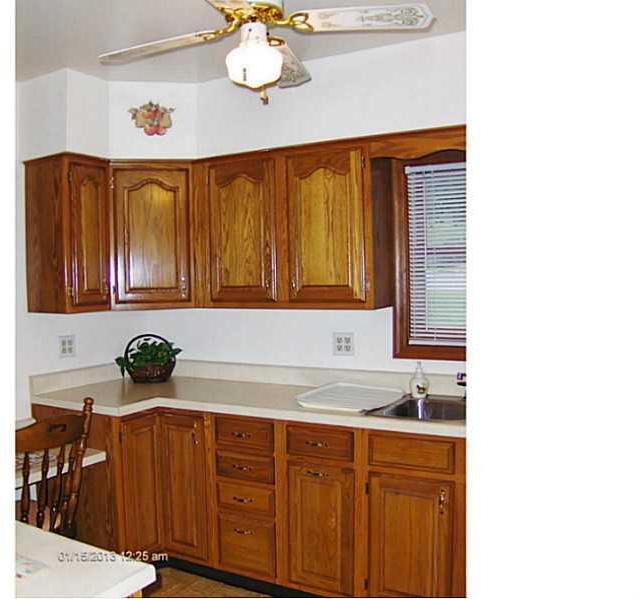 1440 Cathell Road Baldwin, PA 15236 - Photo 3 of 21 Gallery Image 3