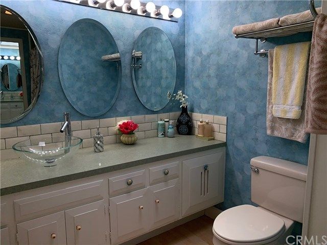 $230,000 | 13451 St Andrews M 5 124-b, Seal Beach, CA 90740