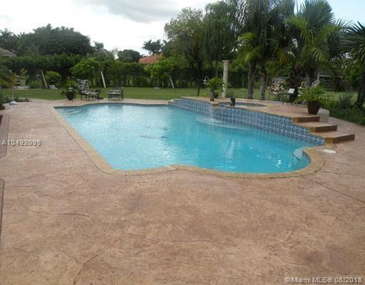 6040 Southwest 97th Avenue Miami, FL 33173 - Photo 9 of 11