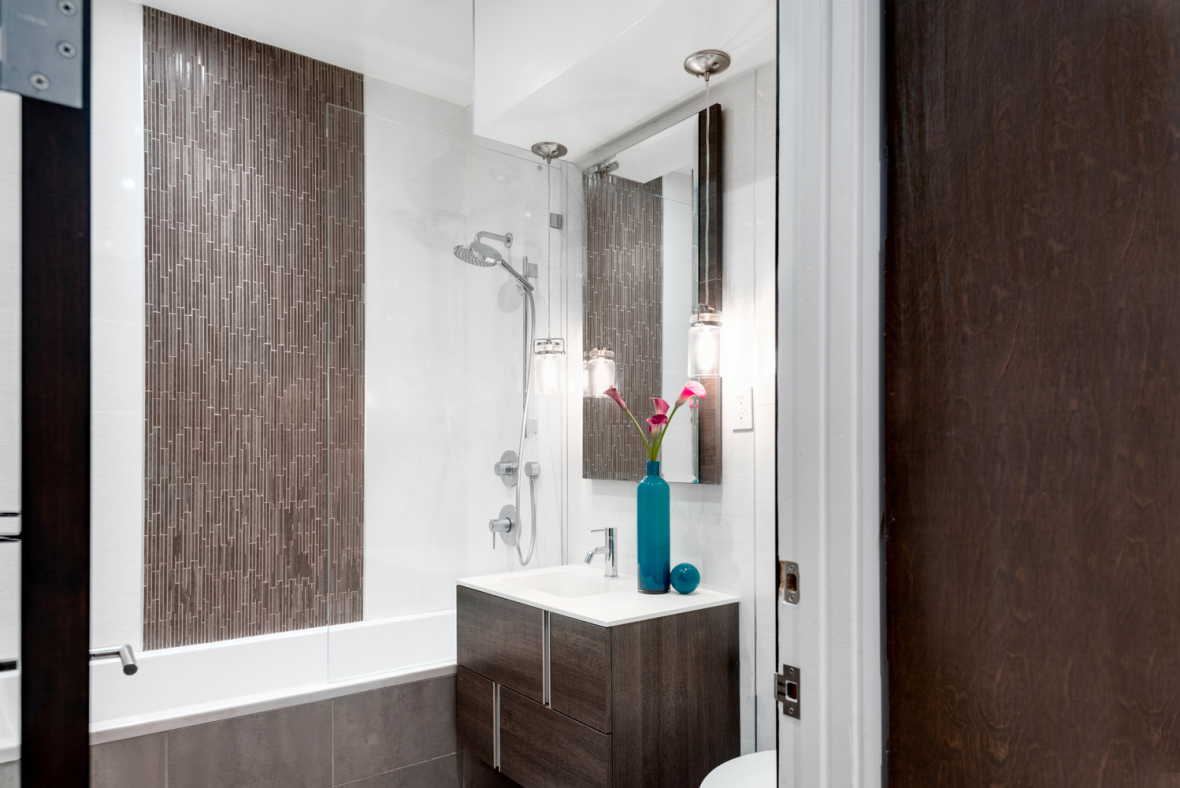 252 West 30th Street, Unit 2A Manhattan, NY 10001 - Photo 11 of 13