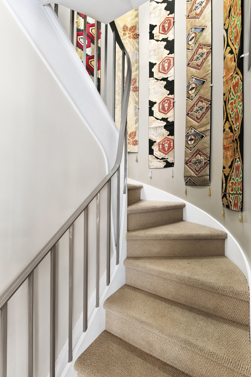 25 West 54th Street, Unit PH12B Manhattan, NY 10019 - Photo 9 of 13