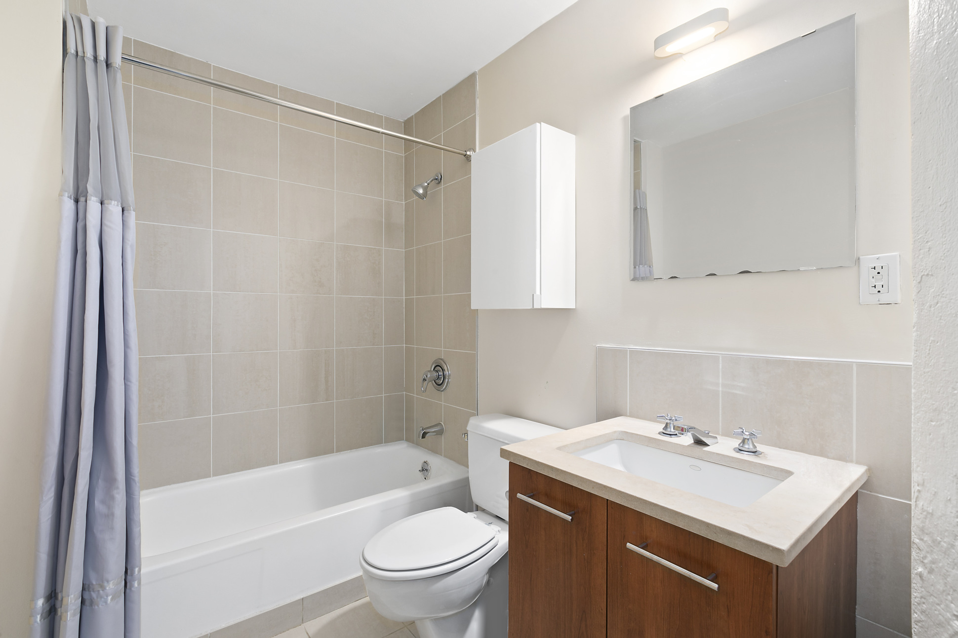 505 Court Street, Unit 1J Brooklyn, NY 11231 - Photo 14 of 16