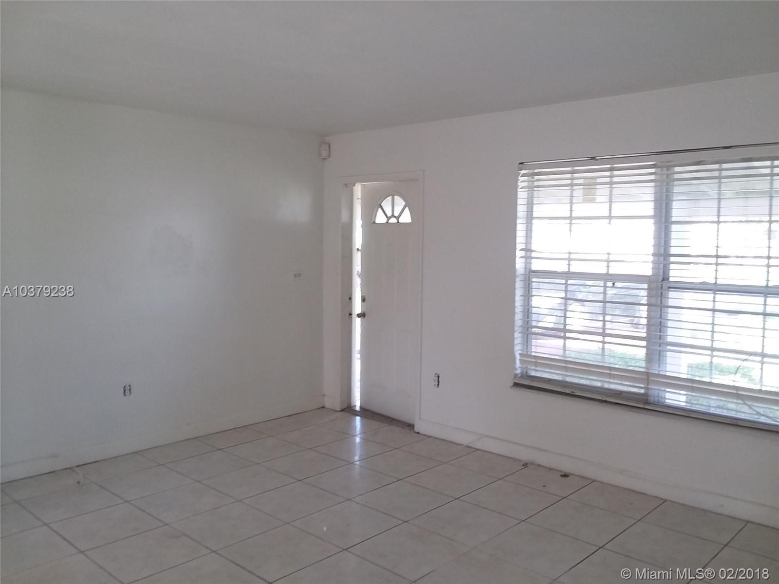 6840 Raleigh Street Hollywood, FL 33024 - Photo 2 of 11 Gallery Image 2