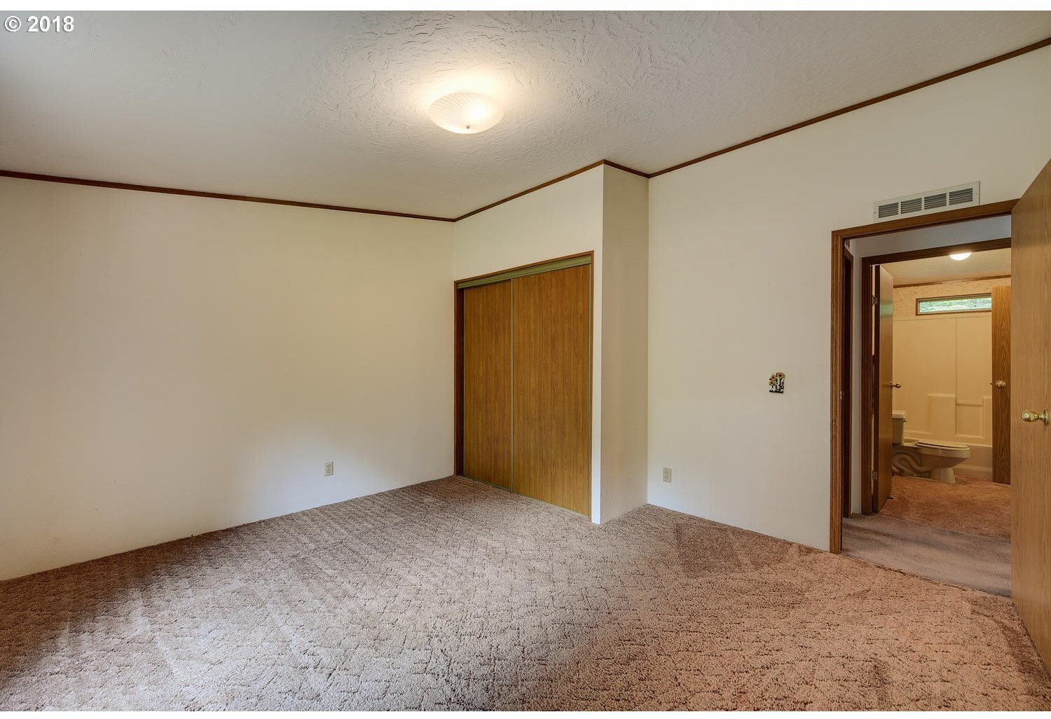 28302 Northeast 50th Street Camas, WA 98607 - Photo 25 of 32 Gallery Image 25