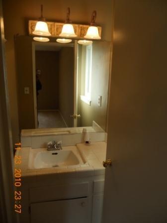 5707 Akers Road Bakersfield, CA 93313 - Photo 12 of 17 Gallery Image 12
