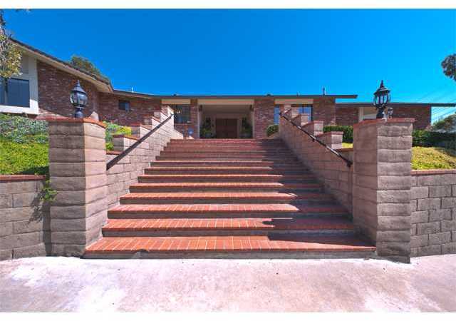 14038 Cheryl Lee Court Lakeside, CA 92021 - Photo 21 of 25