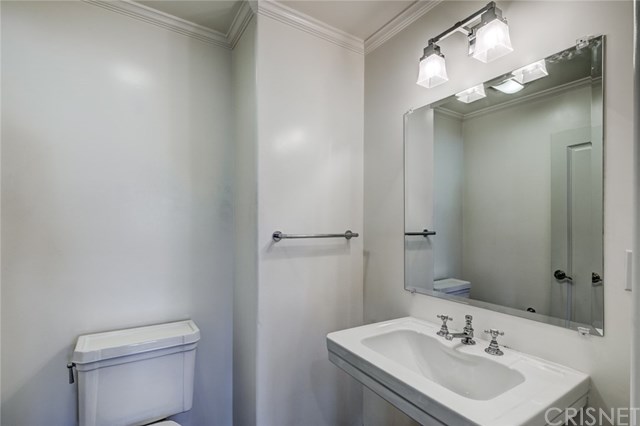 700 Union Street, Unit 403 Pasadena, CA 91101 - Photo 25 of 41