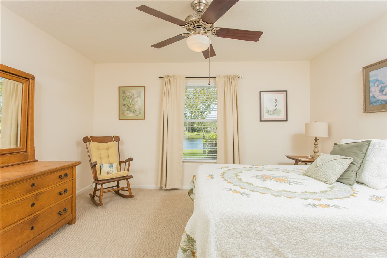 644 East Red House Branch Road St. Augustine, FL 32084 - Photo 30 of 34