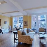 $2,828,000 | 116 East 63rd Street, Unit 4C | Upper East Side