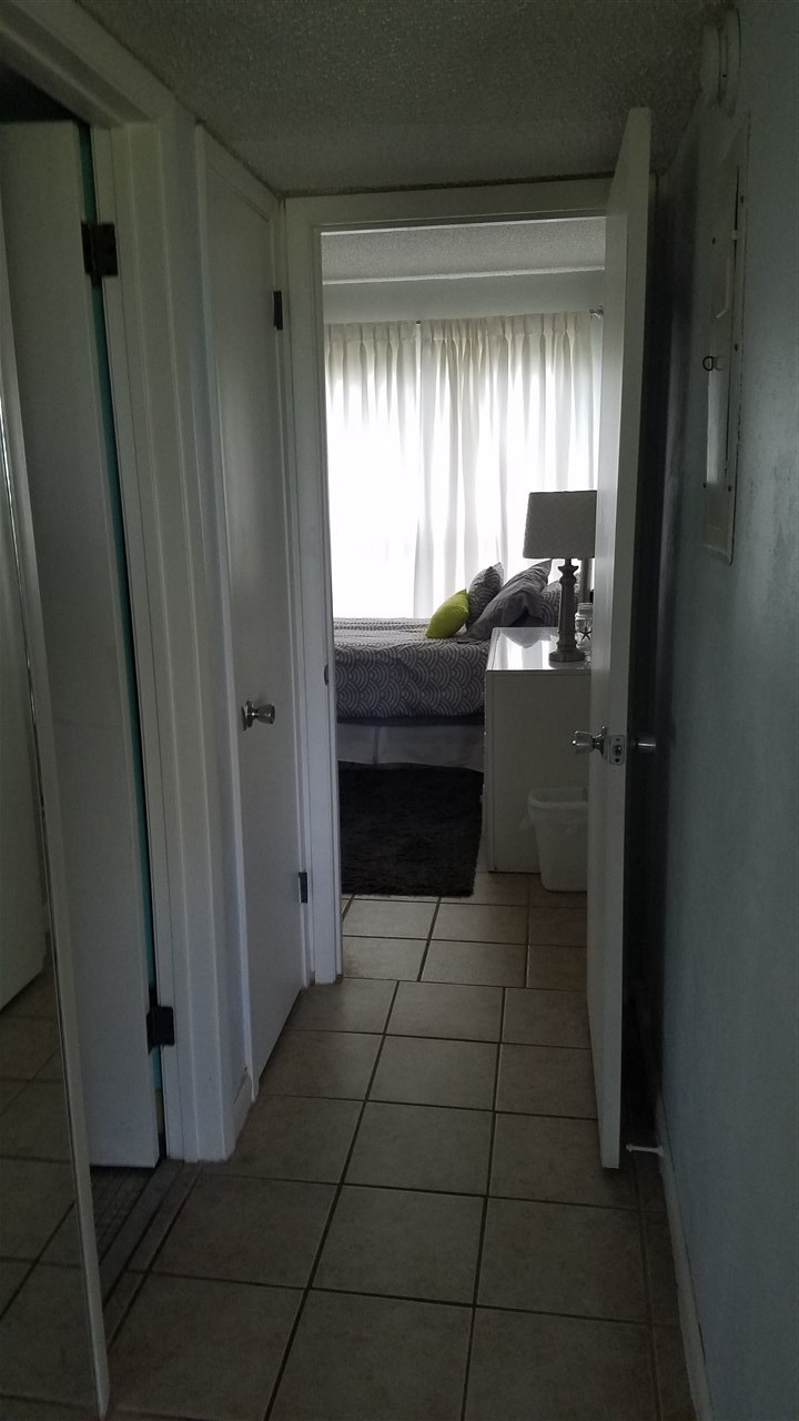 7750 A1a S (tradewinds), Unit 131 St. Augustine, FL 32080 - Photo 15 of 15