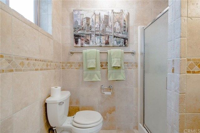 $385,000 | 74 Riversea Road, Unit 74, Seal Beach, CA 90740