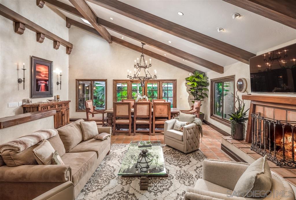 2154 Ranch View Terrace Encinitas, CA 92024 - Photo 11 of 25