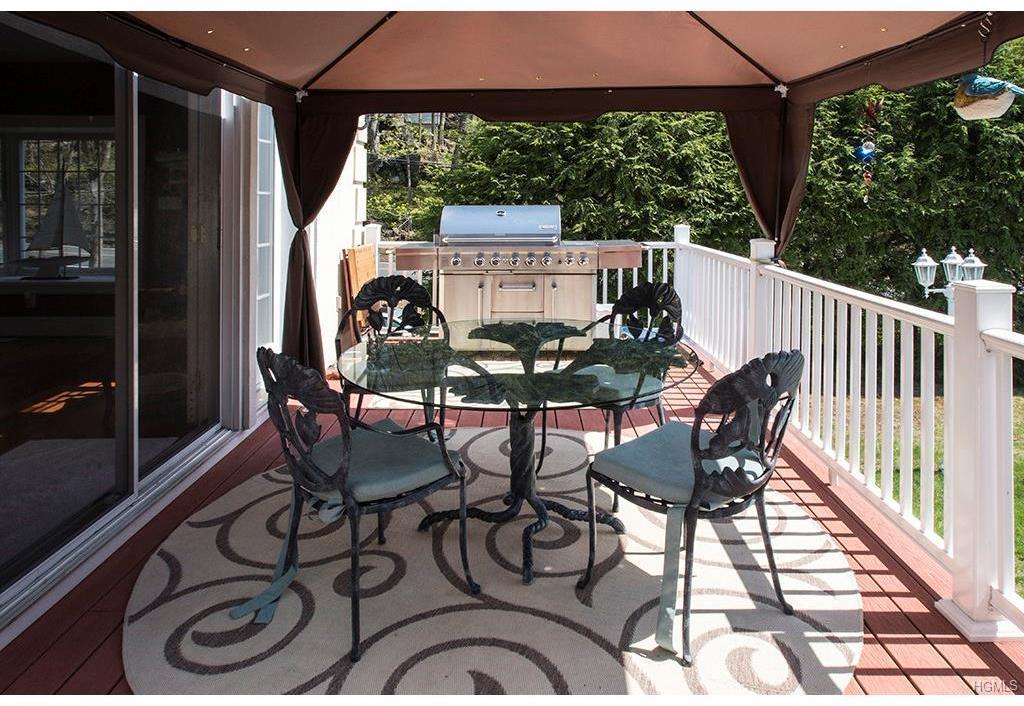 1 Cross Road Cortlandt Manor, NY 10567 - Photo 24 of 30 Gallery Image 24